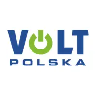 VOLT Polska